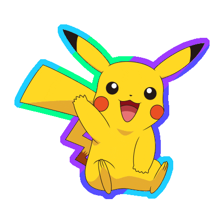 Pika